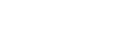 Fluye