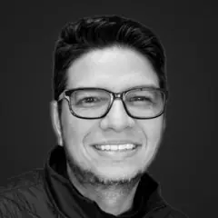 Angel Gabriel, Founder and CEO of myservy
